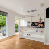 Kerkstraat 43 , 2153 BD Nieuw-vennep
