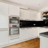Kerkstraat 43 , 2153 BD Nieuw-vennep