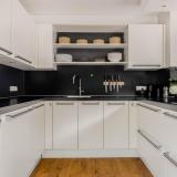 Kerkstraat 43 , 2153 BD Nieuw-vennep