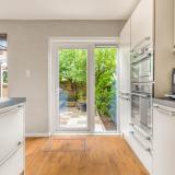 Kerkstraat 43 , 2153 BD Nieuw-vennep