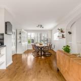 Kerkstraat 43 , 2153 BD Nieuw-vennep