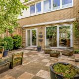 Kerkstraat 43 , 2153 BD Nieuw-vennep