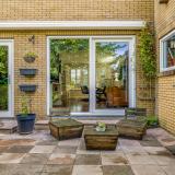 Kerkstraat 43 , 2153 BD Nieuw-vennep