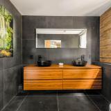 Kerkstraat 43 , 2153 BD Nieuw-vennep