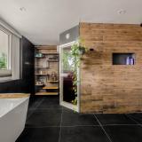 Kerkstraat 43 , 2153 BD Nieuw-vennep
