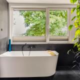 Kerkstraat 43 , 2153 BD Nieuw-vennep