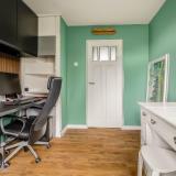 Kerkstraat 43 , 2153 BD Nieuw-vennep