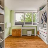 Kerkstraat 43 , 2153 BD Nieuw-vennep