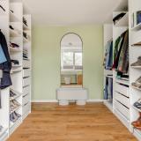 Kerkstraat 43 , 2153 BD Nieuw-vennep