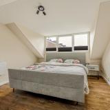 Kerkstraat 43 , 2153 BD Nieuw-vennep