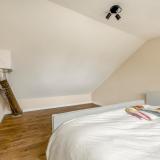 Kerkstraat 43 , 2153 BD Nieuw-vennep