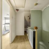 Kerkstraat 43 , 2153 BD Nieuw-vennep