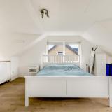 Kerkstraat 43 , 2153 BD Nieuw-vennep