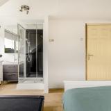 Kerkstraat 43 , 2153 BD Nieuw-vennep