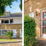 Kerkstraat 43 , 2153 BD Nieuw-vennep