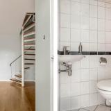 Kerkstraat 43 , 2153 BD Nieuw-vennep