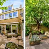 Kerkstraat 43 , 2153 BD Nieuw-vennep