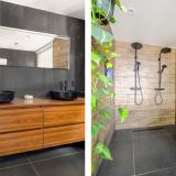 Kerkstraat 43 , 2153 BD Nieuw-vennep