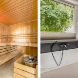 Kerkstraat 43 , 2153 BD Nieuw-vennep