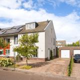 Steenenbaak 23 , 2134 XG Hoofddorp