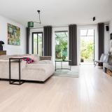 Steenenbaak 23 , 2134 XG Hoofddorp