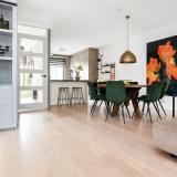 Steenenbaak 23 , 2134 XG Hoofddorp
