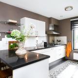 Steenenbaak 23 , 2134 XG Hoofddorp