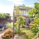 Steenenbaak 23 , 2134 XG Hoofddorp
