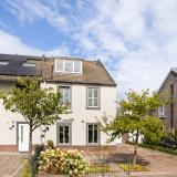 Steenenbaak 23 , 2134 XG Hoofddorp
