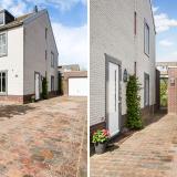 Steenenbaak 23 , 2134 XG Hoofddorp