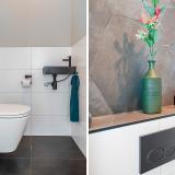 Steenenbaak 23 , 2134 XG Hoofddorp