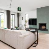 Steenenbaak 23 , 2134 XG Hoofddorp