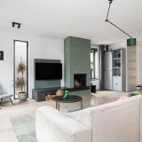Steenenbaak 23 , 2134 XG Hoofddorp