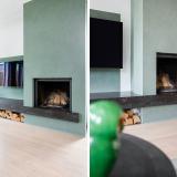 Steenenbaak 23 , 2134 XG Hoofddorp