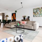 Steenenbaak 23 , 2134 XG Hoofddorp