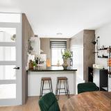 Steenenbaak 23 , 2134 XG Hoofddorp
