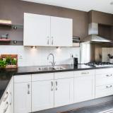 Steenenbaak 23 , 2134 XG Hoofddorp