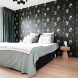 Steenenbaak 23 , 2134 XG Hoofddorp