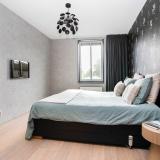 Steenenbaak 23 , 2134 XG Hoofddorp