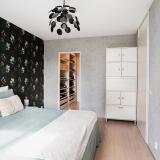Steenenbaak 23 , 2134 XG Hoofddorp