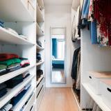 Steenenbaak 23 , 2134 XG Hoofddorp