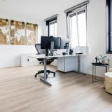 Steenenbaak 23 , 2134 XG Hoofddorp
