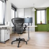 Steenenbaak 23 , 2134 XG Hoofddorp