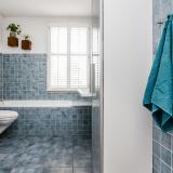 Steenenbaak 23 , 2134 XG Hoofddorp