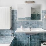 Steenenbaak 23 , 2134 XG Hoofddorp