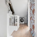 Steenenbaak 23 , 2134 XG Hoofddorp