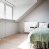 Steenenbaak 23 , 2134 XG Hoofddorp
