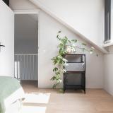 Steenenbaak 23 , 2134 XG Hoofddorp