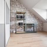 Steenenbaak 23 , 2134 XG Hoofddorp