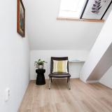 Steenenbaak 23 , 2134 XG Hoofddorp